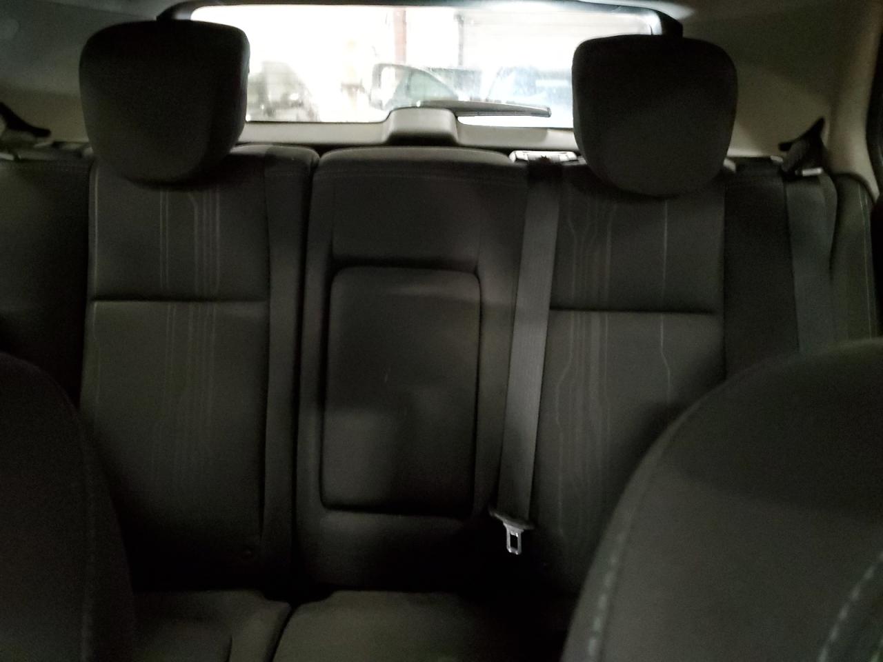 2015 Chevrolet Trax 1Lt VIN: 3GNCJLSB2FL178571 Lot: 89832185