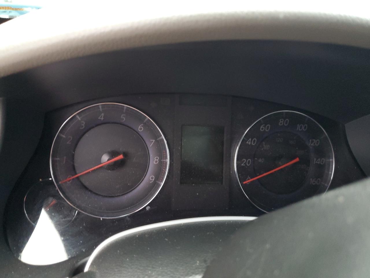 2008 Infiniti Ex35 Base VIN: JNKAJ09E28M300819 Lot: 92052255