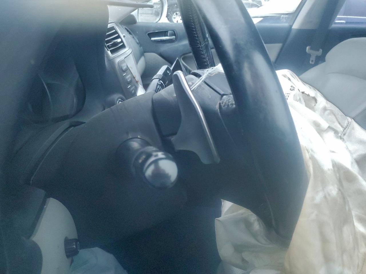 2007 Lexus Is 250 VIN: JTHBK262375036526 Lot: 93742875