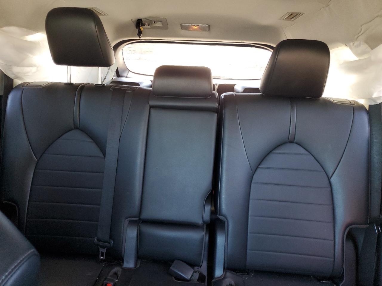 2021 Toyota Highlander Xle VIN: 5TDGZRBH1MS070203 Lot: 91427925