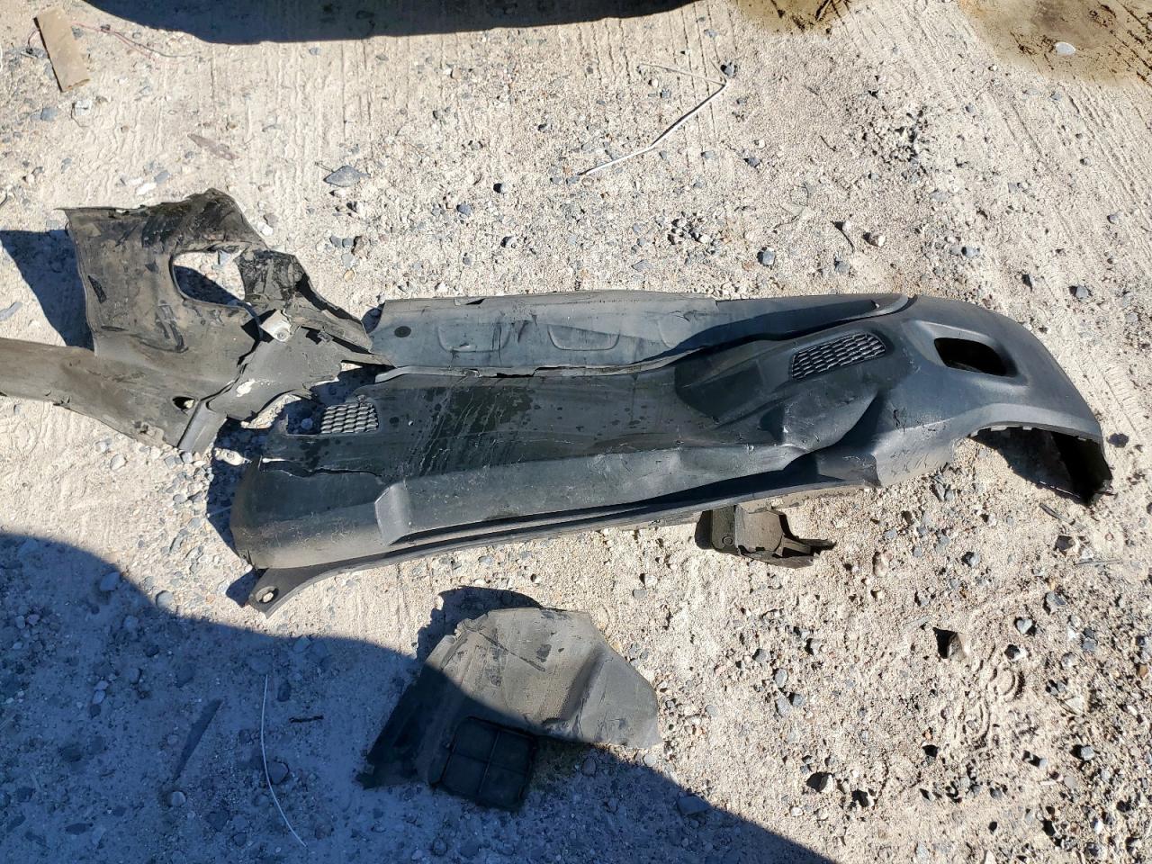 2019 Jeep Renegade Sport VIN: ZACNJAAB4KPK95350 Lot: 91275355