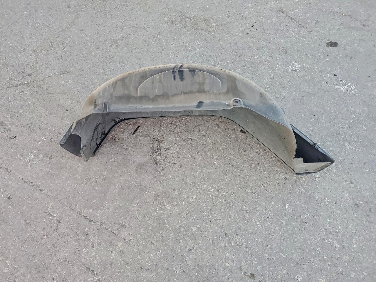 2015 Jeep Wrangler Unlimited Sport VIN: 1C4BJWDG0FL547499 Lot: 94805025