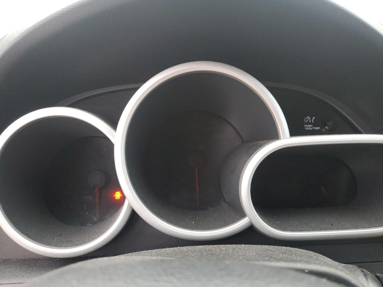 2009 Toyota Corolla Matrix VIN: 2T1KU40E09C138298 Lot: 90146545