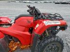 2019 HONDA TRX420 FM   for sale at Copart GA - CARTERSVILLE