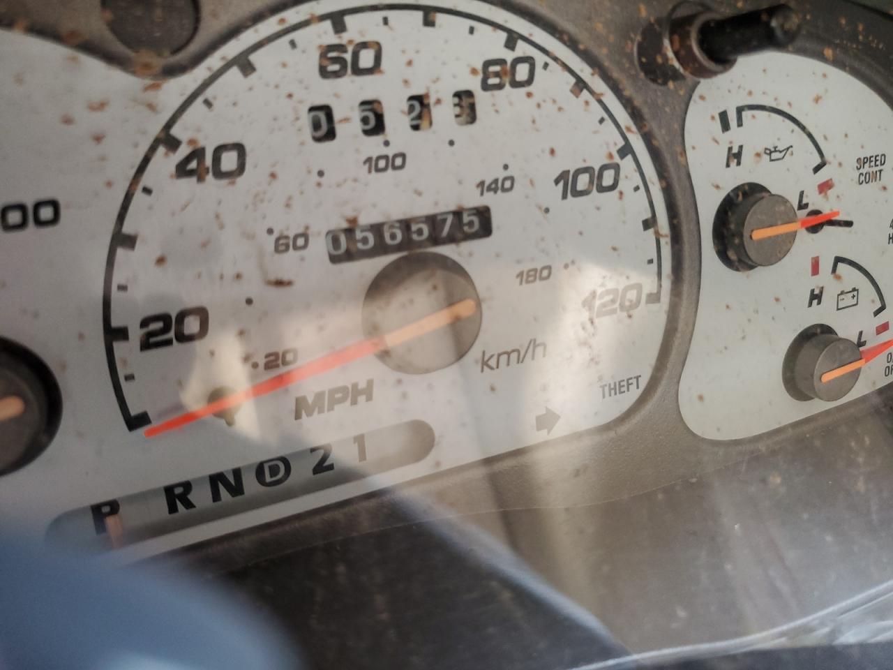 2001 Ford Explorer Sport VIN: 1FMYU70E31UA42941 Lot: 91269075