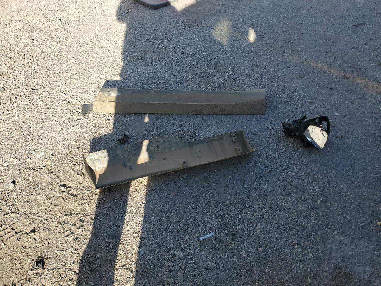 2018 Ford Edge Sel VIN: 2FMPK4J9XJBC36552 Lot: 91708465