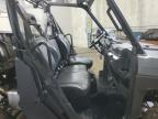 2025 POLARIS RANGER XP 1000 PREMIUM   for sale at Copart MN - MINNEAPOLIS NORTH
