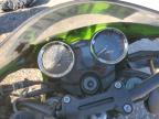 2019 KAWASAKI ZR900    a la Venta en Copart MS - JACKSON