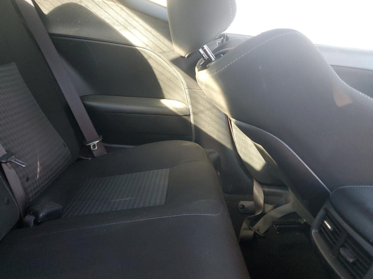 2021 Dodge Challenger R/T VIN: 2C3CDZBT5MH664510 Lot: 93246655