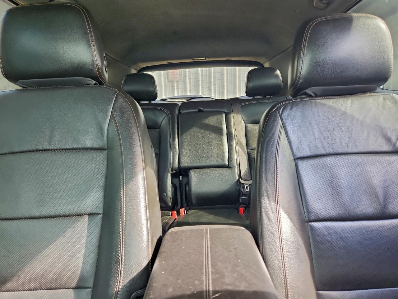 2020 GMC Terrain Slt VIN: 3GKALPEXXLL158352 Lot: 93770525