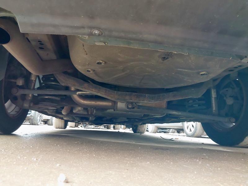 2014 VAUXHALL ASTRA 1.6 CDTI 16V ECOFLEX 136 DESIGN 5DR