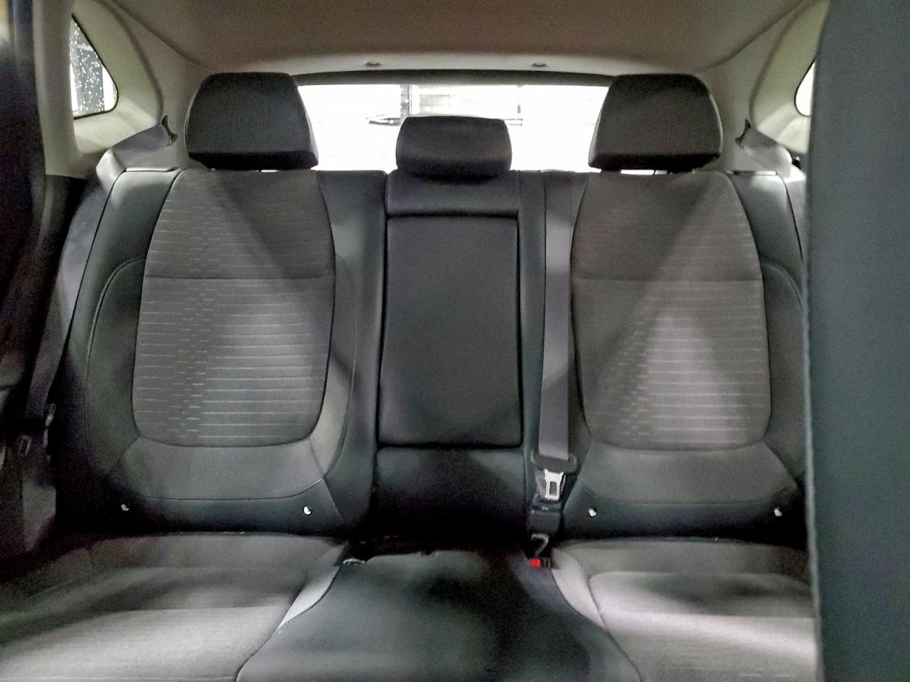 2023 Kia Seltos Nightfall VIN: KNDEUCA27P7418729 Lot: 94573405