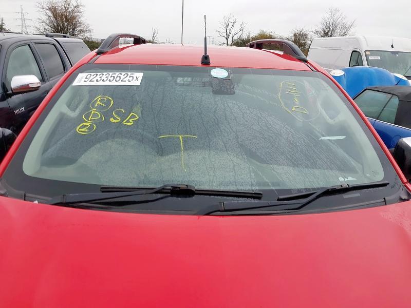 2018 MITSUBISHI L200 DOUBLE CAB DI-D 178 BARBARIAN 4WD AUTO