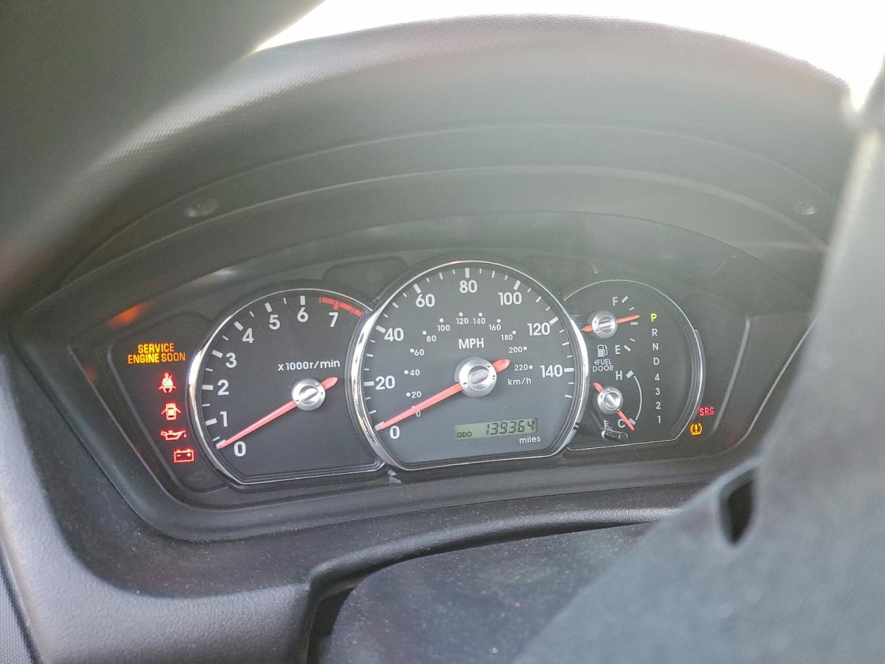 2012 Mitsubishi Galant Fe VIN: 4A32B2FF7CE019370 Lot: 93980865