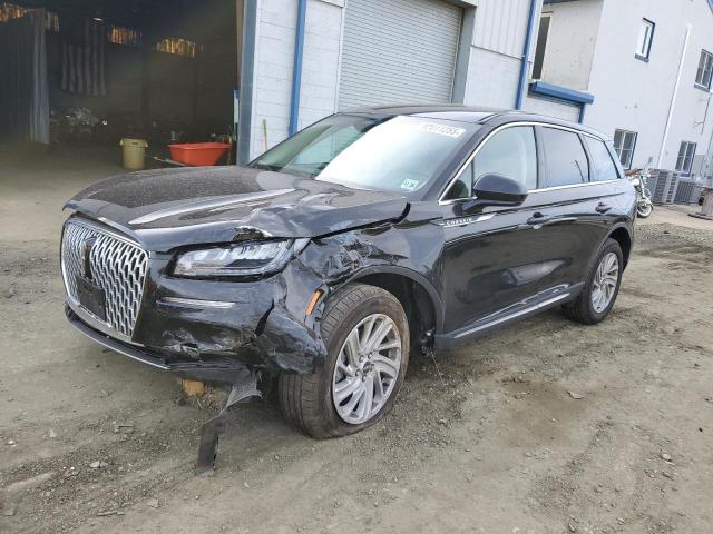 LINCOLN CORSAIR 2023