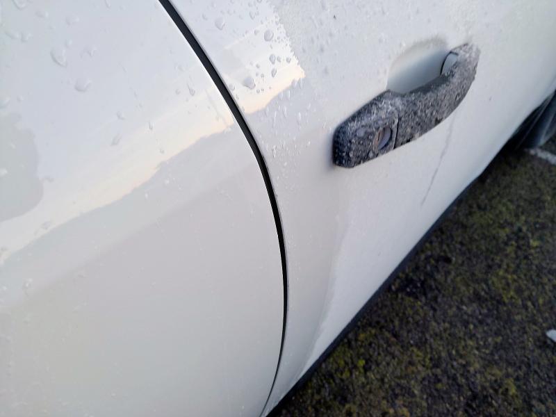 2016 VAUXHALL INSIGNIA 2.0 CDTI [170] ELITE NAV 5DR AUTO