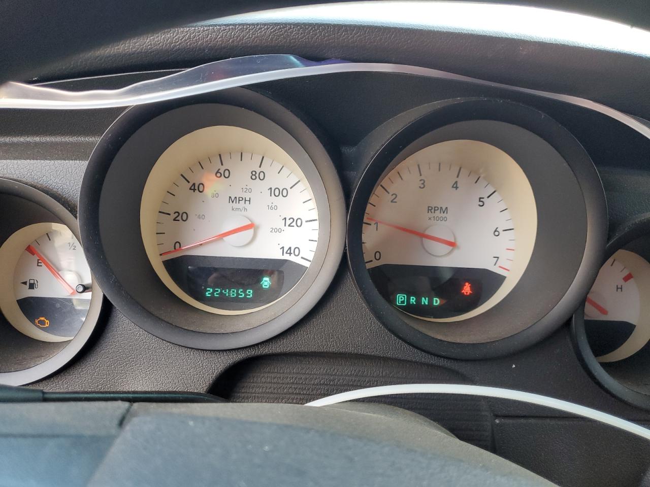 2007 Dodge Charger Se VIN: 2B3KA43G57H607878 Lot: 92652185