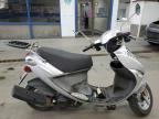 2014 GENUINE SCOOTER CO. BUDDY 170I   a la Venta en Copart WA - PASCO
