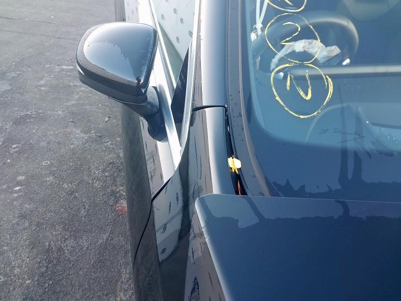 2024 MERCEDES-BENZ A CLASS A180 AMG LINE PREMIUM PLUS 5DR AUTO