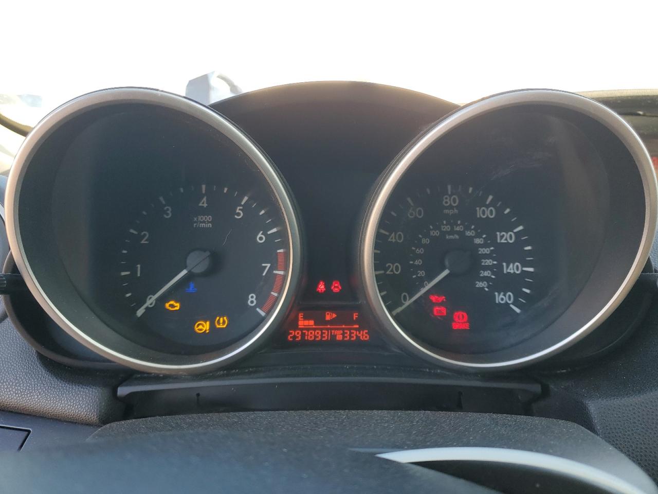 2011 Mazda 3 I VIN: JM1BL1UF7B1421859 Lot: 91774975