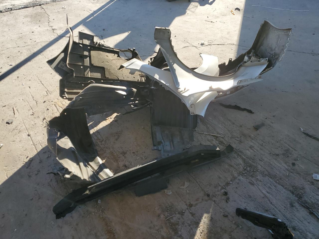 2019 Subaru Impreza Premium VIN: 4S3GTAD64K3731929 Lot: 90748585