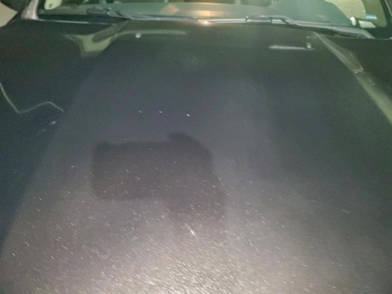 2019 Ram 1500 Classic Tradesman VIN: 1C6RR6FG0KS555064 Lot: 95298005