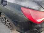 2015 MERCEDES-BENZ CLA CLA 220D [177] AMG SPORT 4DR TIP AUTO for sale at Copart CHESTER