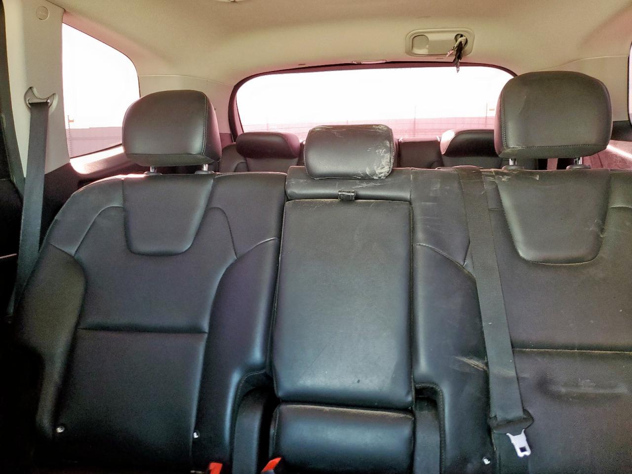 2021 Kia Telluride Lx VIN: 5XYP2DHC3MG153230 Lot: 92078945