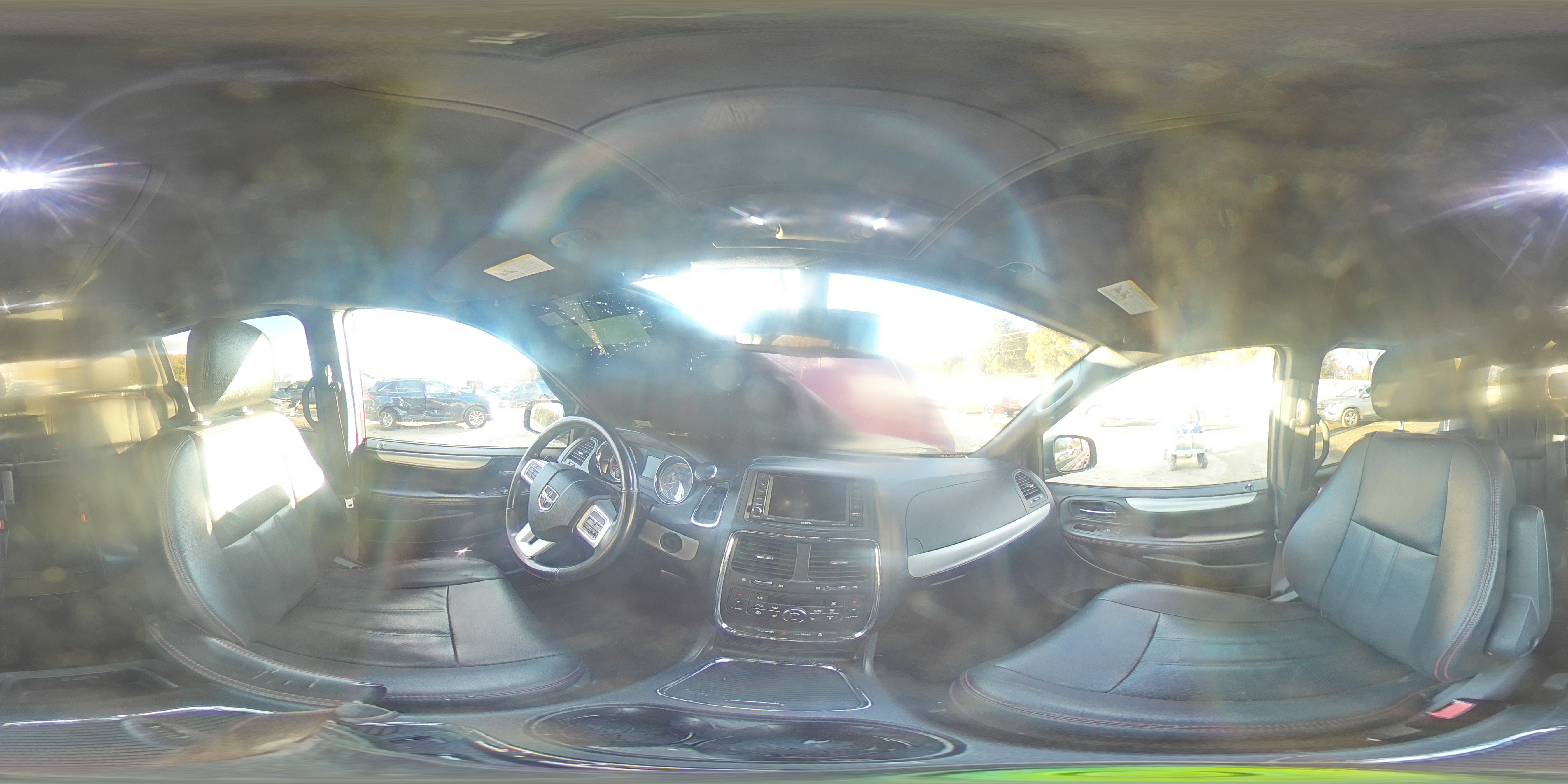 2020 Dodge Grand Caravan Gt VIN: 2C4RDGEGXLR213767 Lot: 92039025