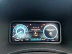 2021 HYUNDAI KONA 1.6 GDI HYBRID PREMIUM 5DR DCT for sale at Copart SANDY