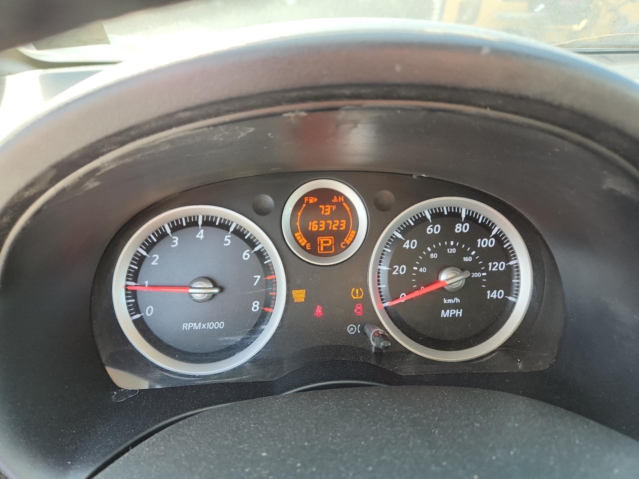 2011 Nissan Sentra 2.0 VIN: 3N1AB6AP3BL620072 Lot: 92874785