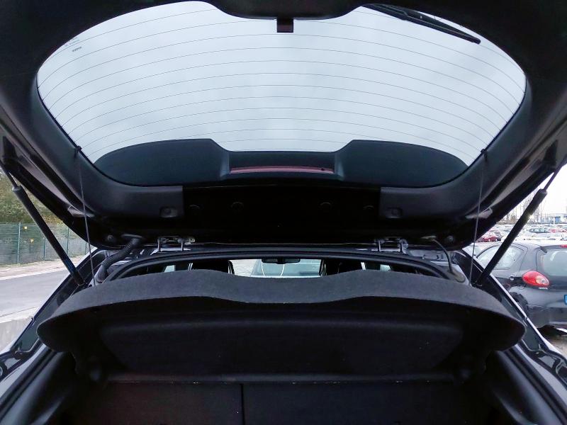 2021 NISSAN JUKE 1.0 DIG-T 114 TEKNA 5DR DCT