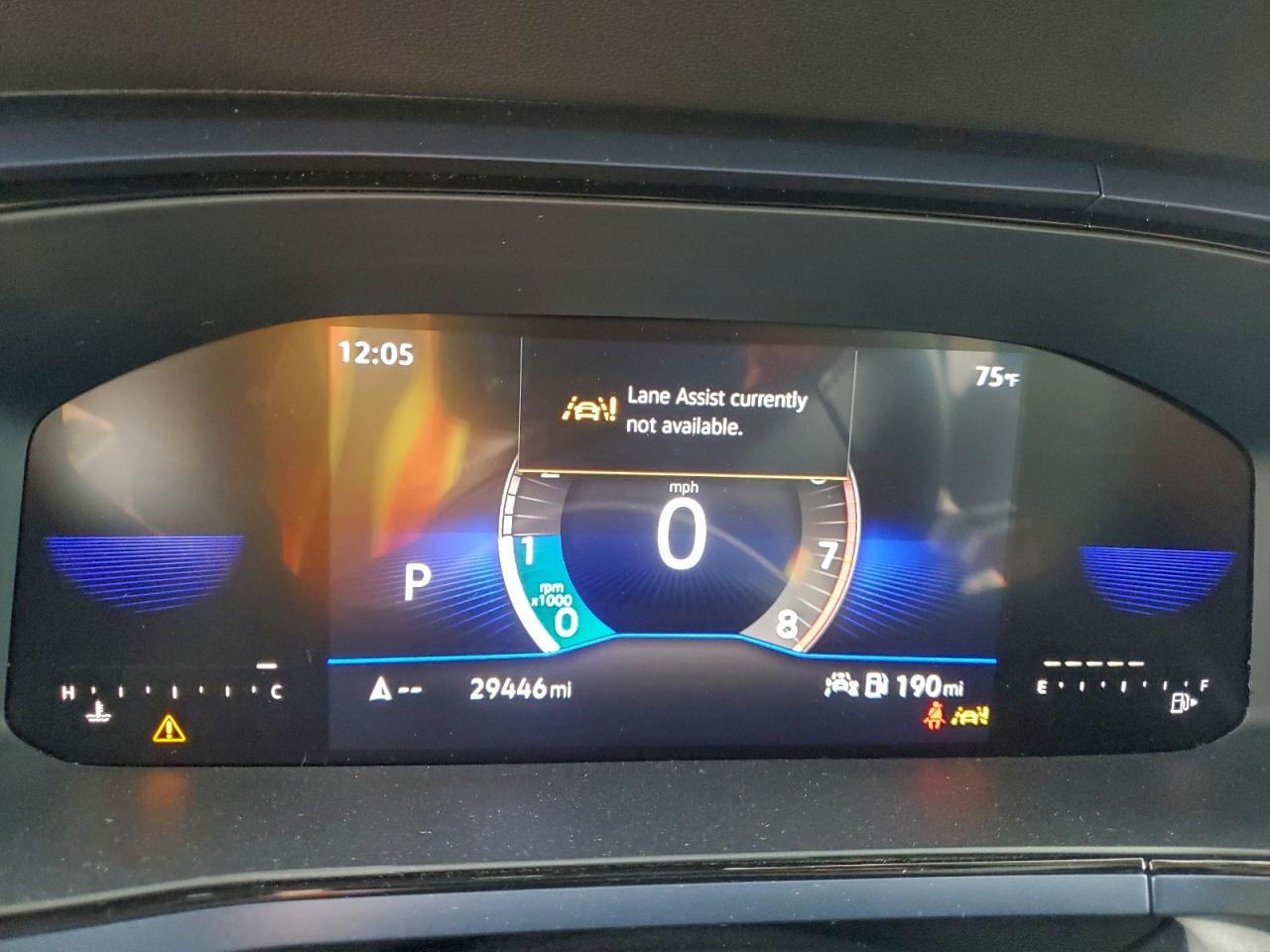 2023 Volkswagen Taos Se VIN: 3VVSX7B2XPM374135 Lot: 94141765