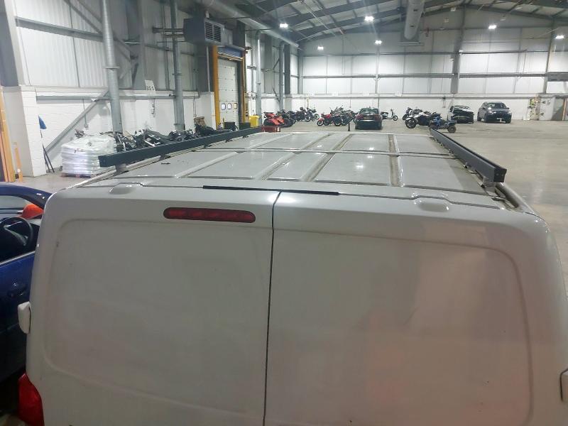 2022 PEUGEOT EXPERT 1000 1.5 BLUEHDI 100 PROFESSIONAL PREMIUM VAN