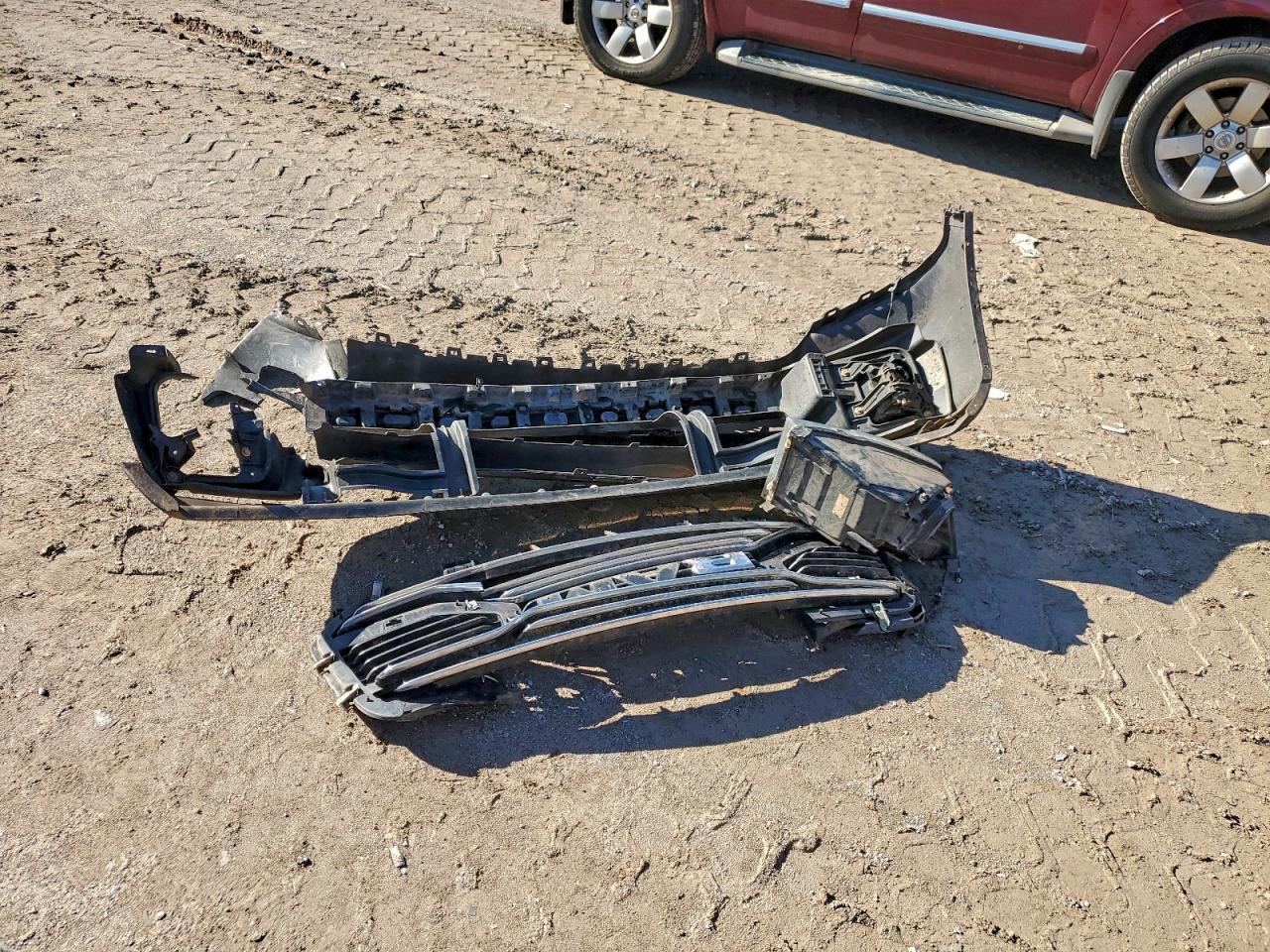 2017 Ram 1500 Longhorn VIN: 1C6RR7PT3HS672972 Lot: 93917875