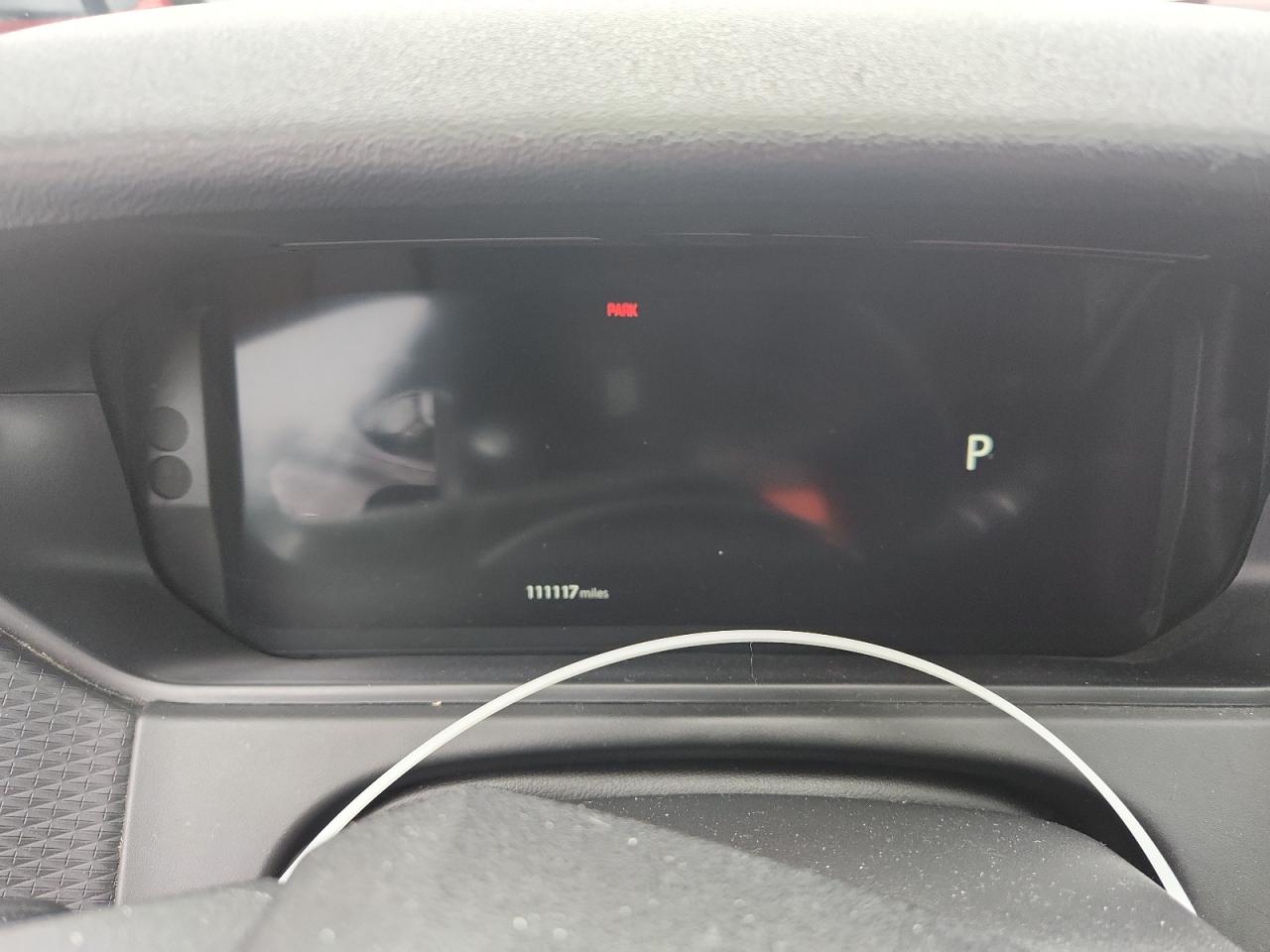 2018 Land Rover Range Rover Velar R-Dynamic Se VIN: SALYL2RVXJA730779 Lot: 87263785