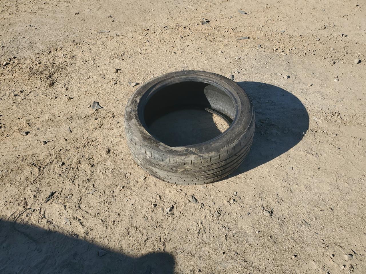 2012 Dodge Challenger Srt-8 VIN: 2C3CDYCJ6CH201216 Lot: 90336315