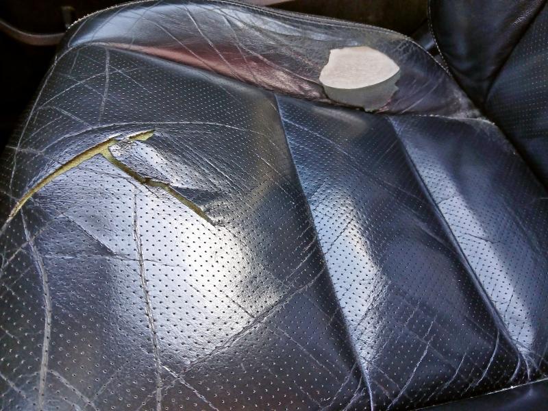 2006 HONDA CIVIC 2.2 I-CTDI SE 5DR