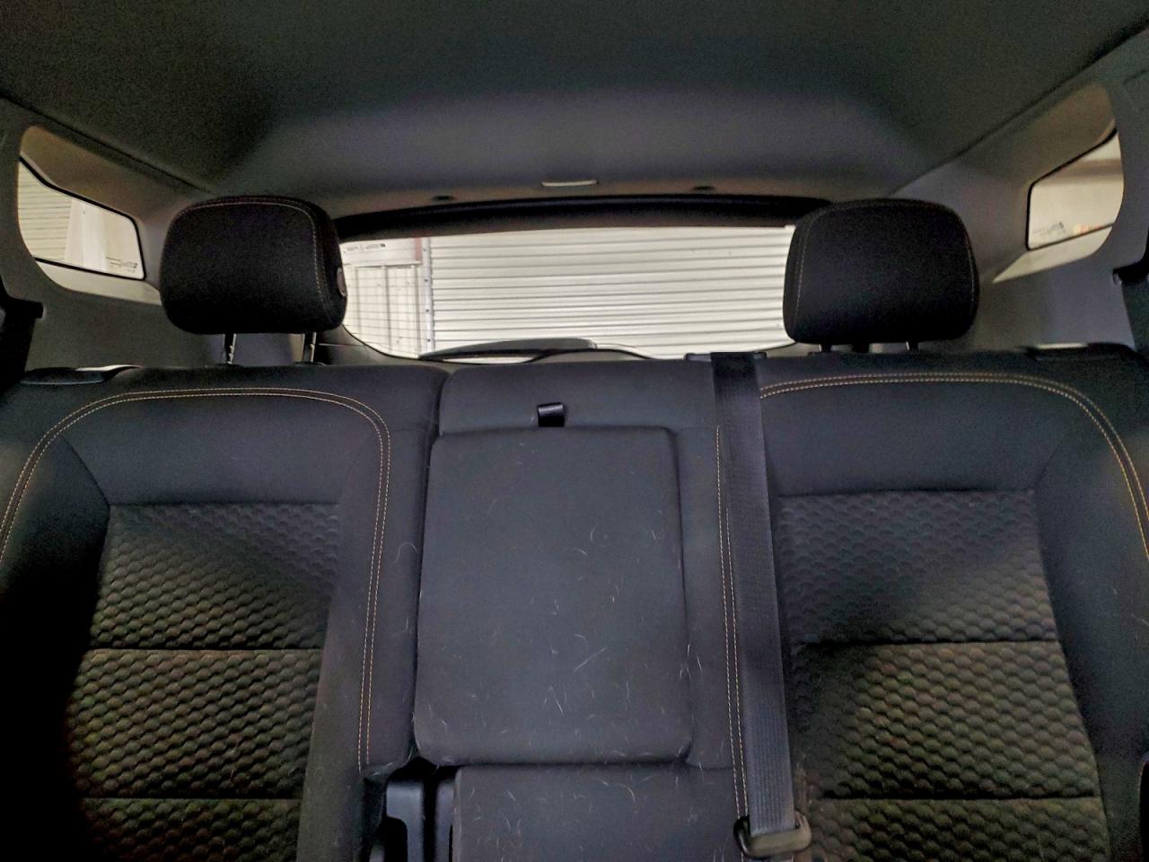 2020 GMC Terrain Sle VIN: 3GKALTEV6LL233071 Lot: 94555285