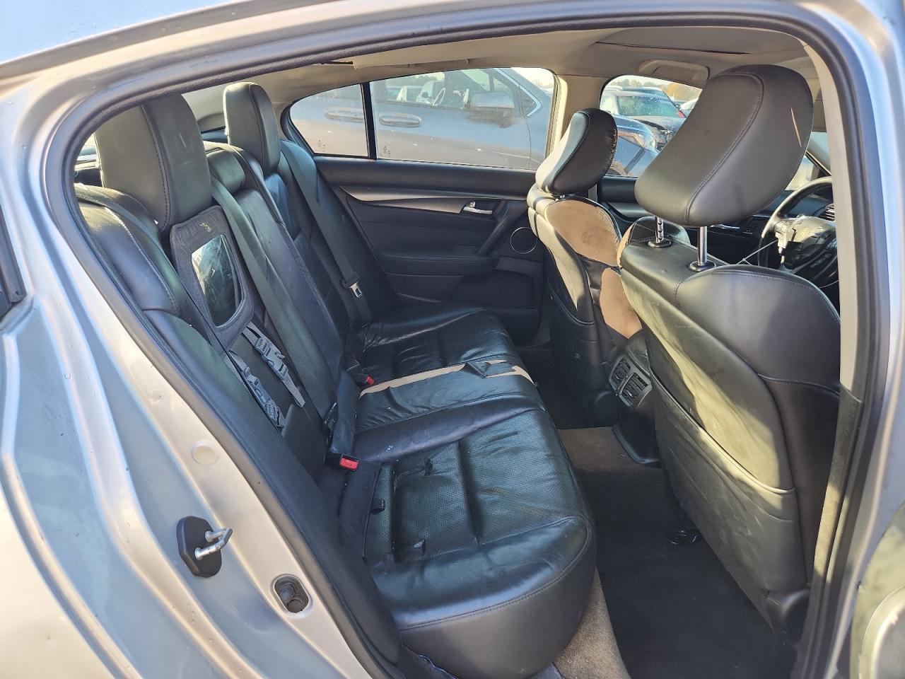 2013 Acura Tl Tech VIN: 19UUA8F58DA014620 Lot: 91673795