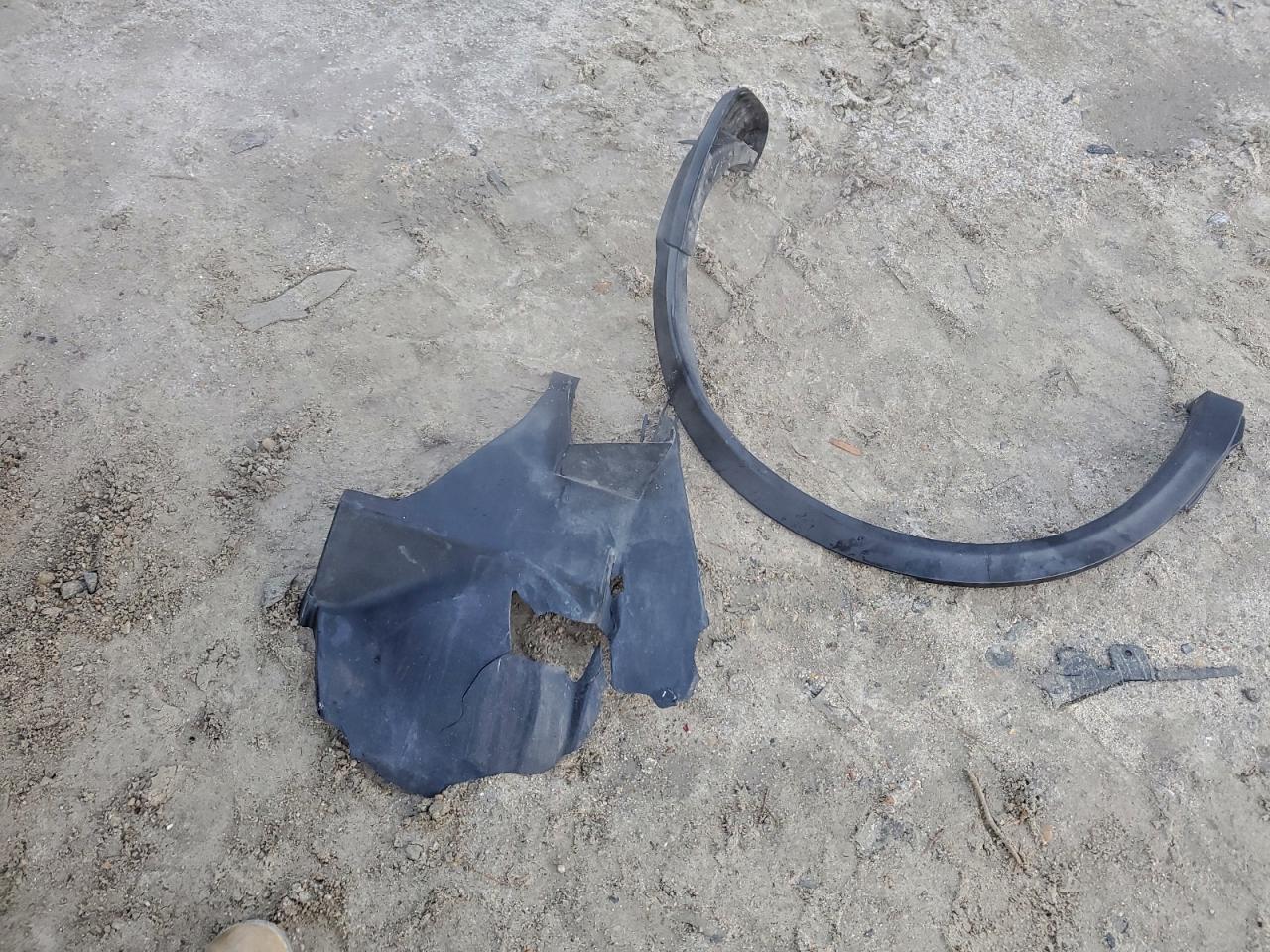 2010 Toyota Rav4 VIN: JTMZF4DVXAD022648 Lot: 94072615