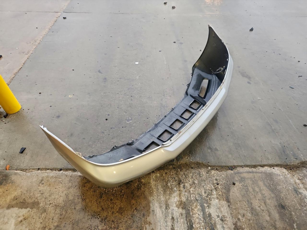 2002 Toyota Highlander Limited VIN: JTEHF21A920096634 Lot: 93890835