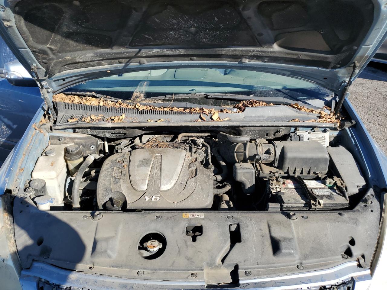 2014 Kia Sedona Lx VIN: KNDMG4C74E6554966 Lot: 92242325