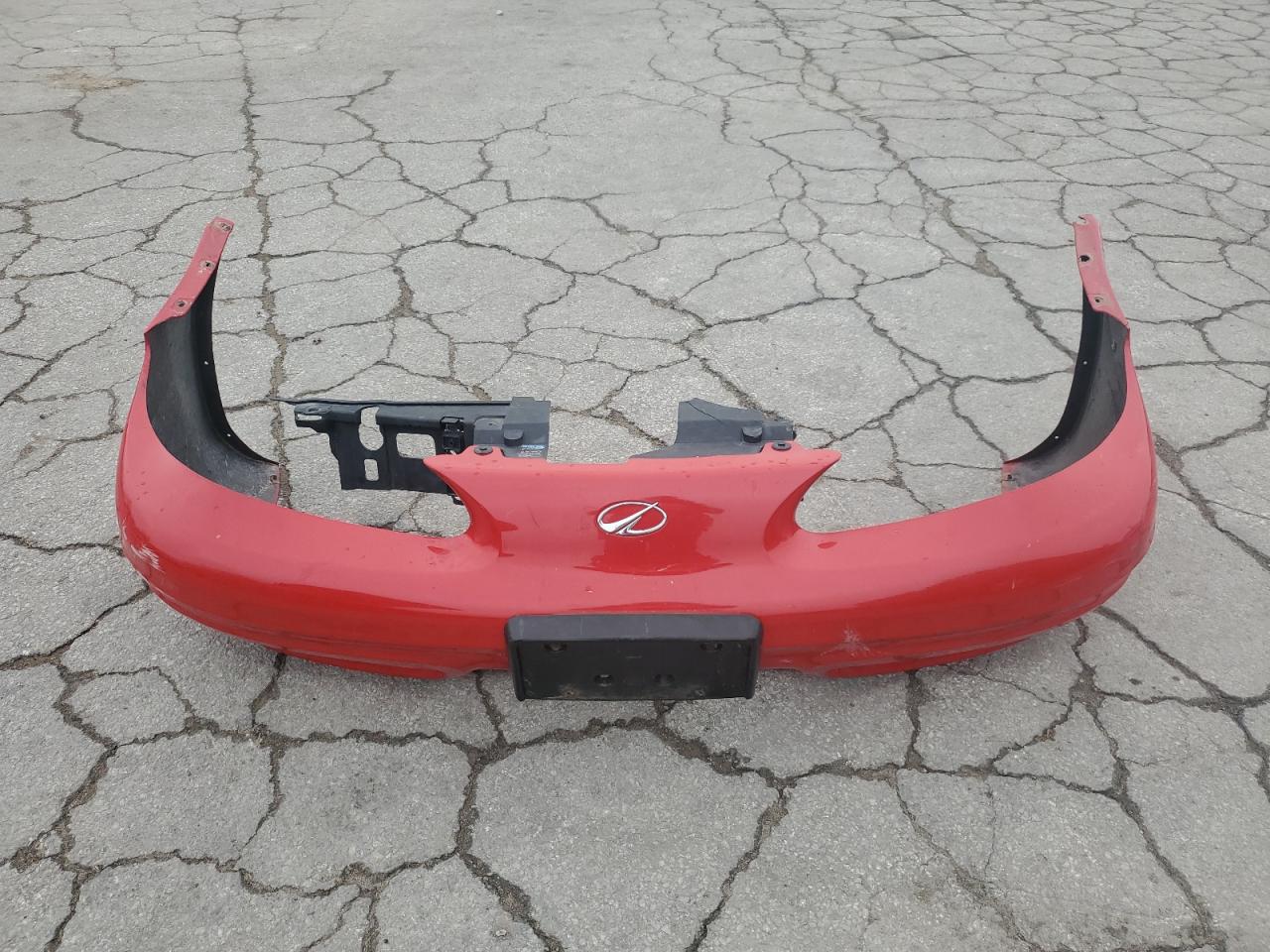 2002 Oldsmobile Alero Gl VIN: 1G3NL52E72C191405 Lot: 93704615