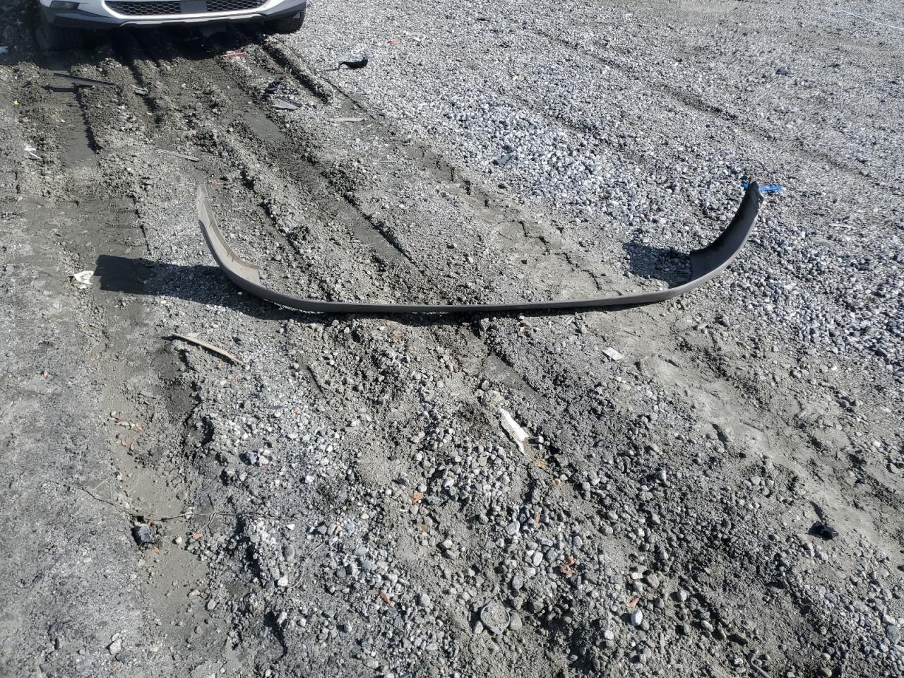 2001 Dodge Ram 1500 VIN: 3B7HC13Z41G245309 Lot: 91365515