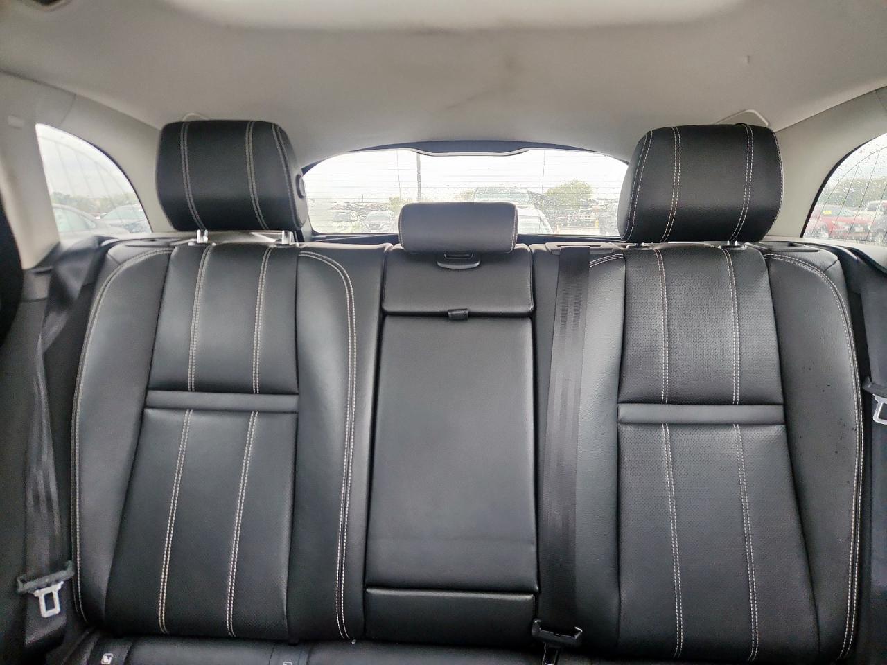 2020 Land Rover Range Rover Velar S VIN: SALYB2EX9LA258653 Lot: 93698305