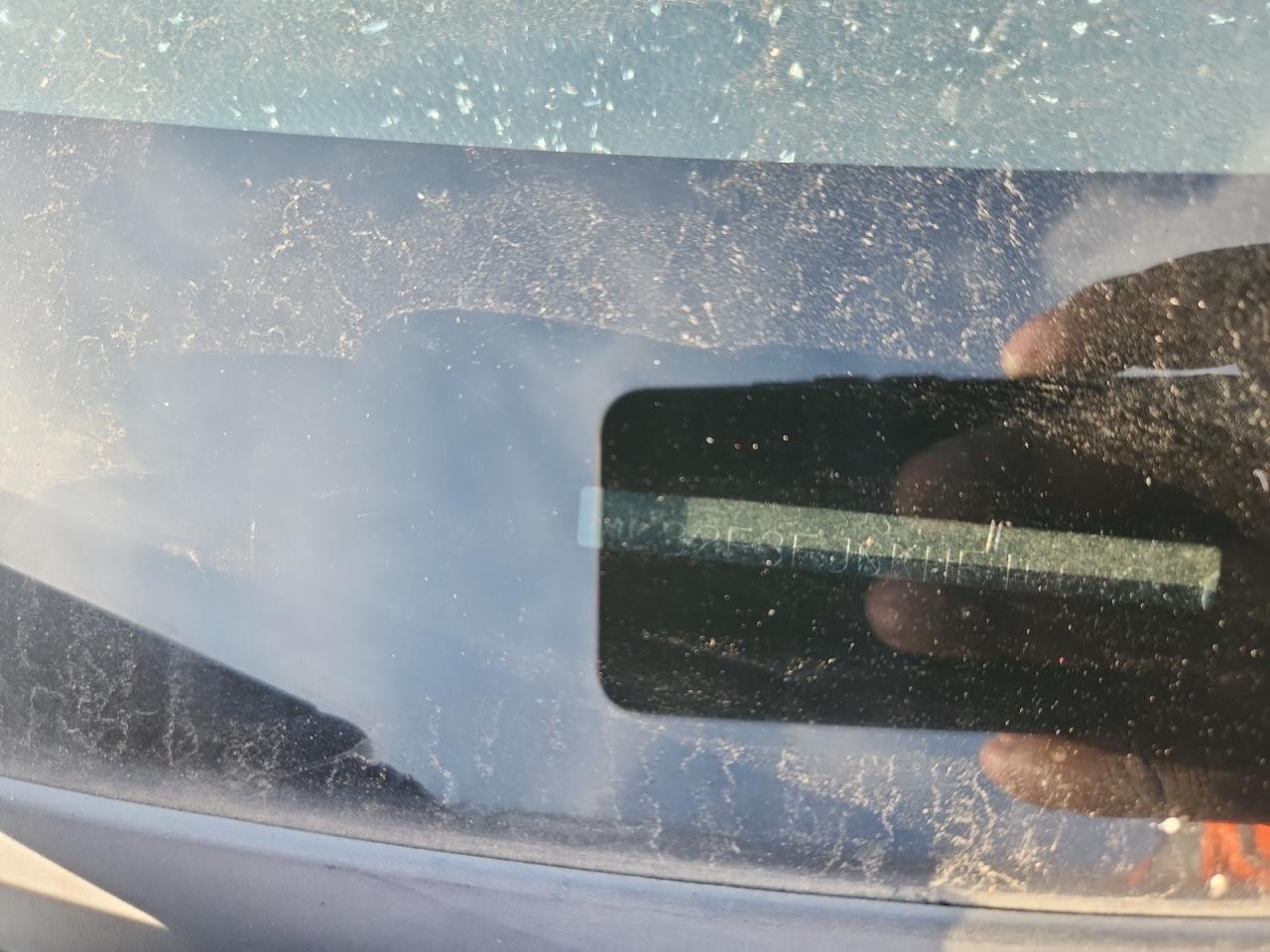 2019 Mitsubishi Mirage G4 Es VIN: ML32F3FJ6KHF16687 Lot: 92002165