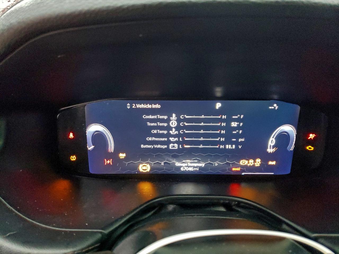 2022 Jeep Compass Limited VIN: 3C4NJDCB1NT159238 Lot: 93675055