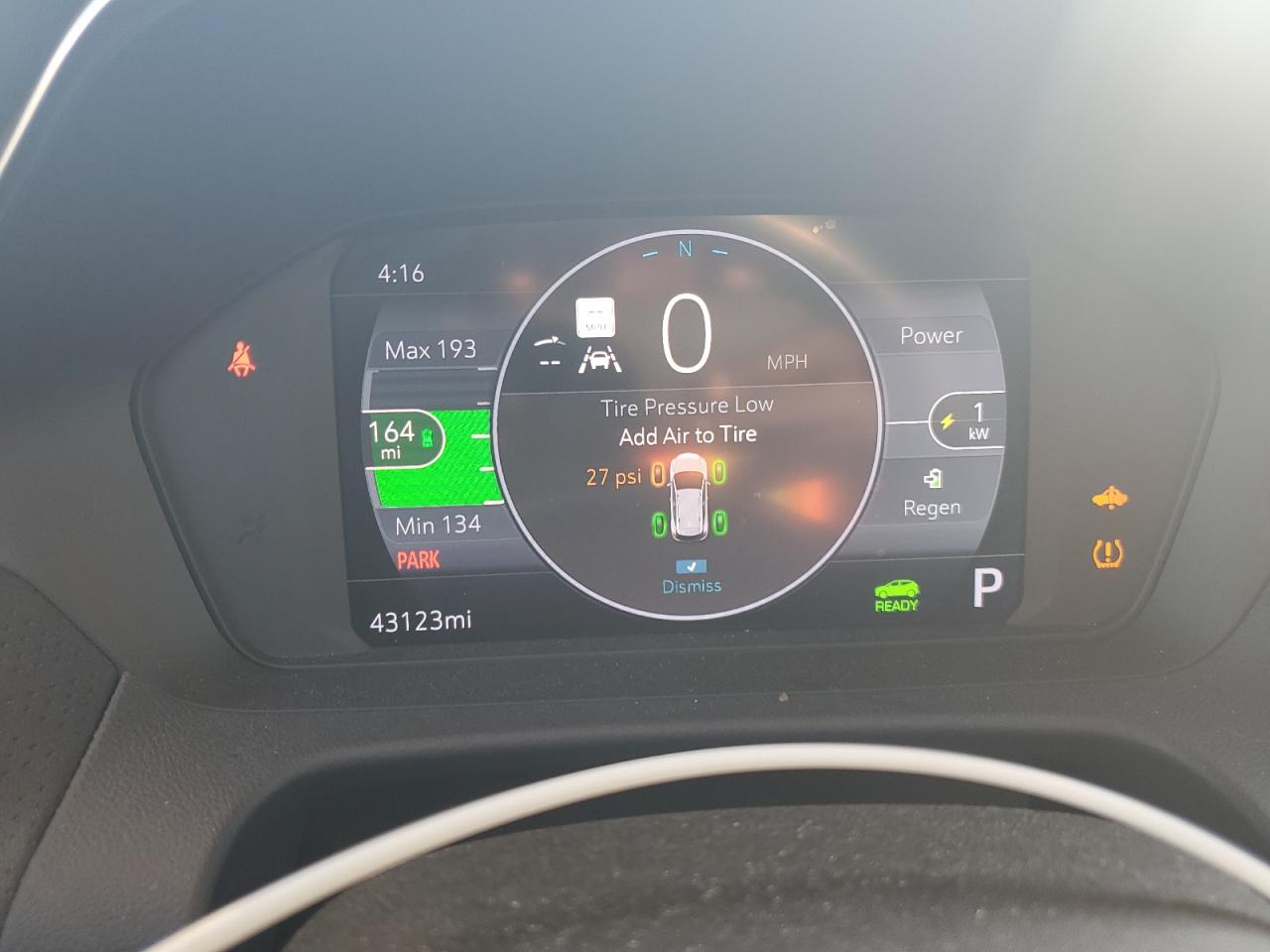 2022 Chevrolet Bolt Euv Premier VIN: 1G1FZ6S00N4120597 Lot: 92014925