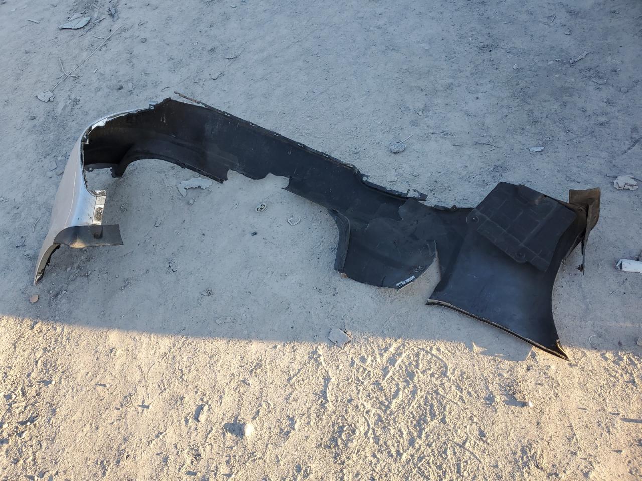 2014 Kia Forte Lx VIN: KNAFK4A63E5142459 Lot: 91856045